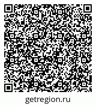 79066148508