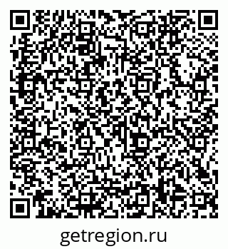 79066148509