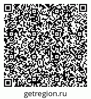 79066148510