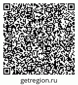 79066148512