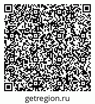 79066148513