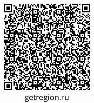 79066148517