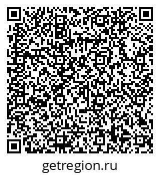 79066148518