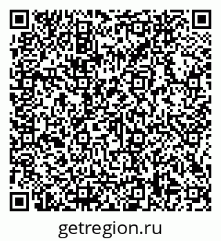 79066148519