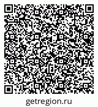 79066148521