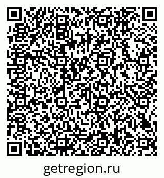 79066148522