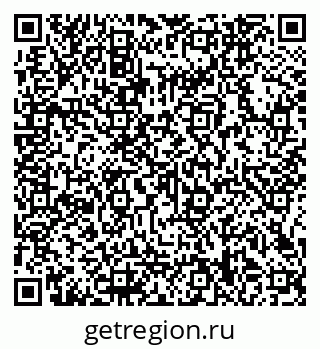 79066148523