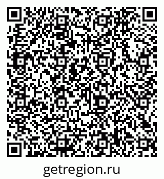 79066148525