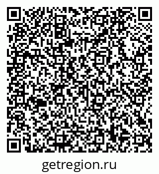 79066148528