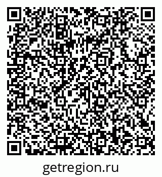 79066148530