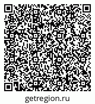 79066148531