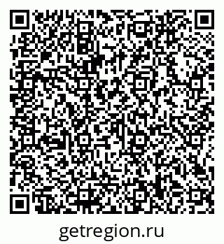 79066148533