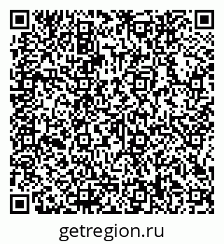 79066148535