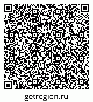 79066148536