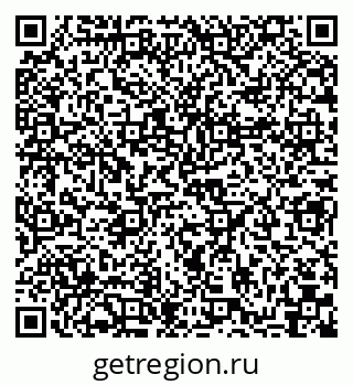 79066148537