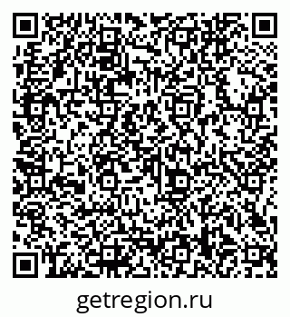 79066148540