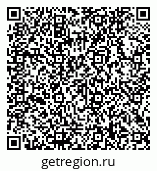 79066148541