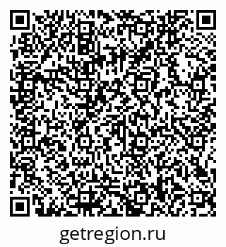 79066148542