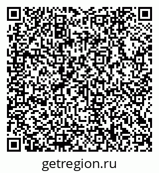 79066148543