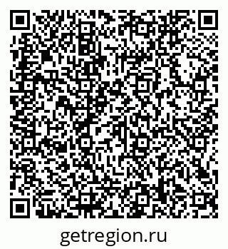 79066148544