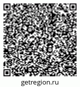 79066148546
