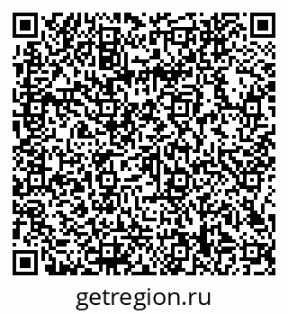 79066148551