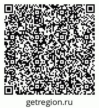 79066148553