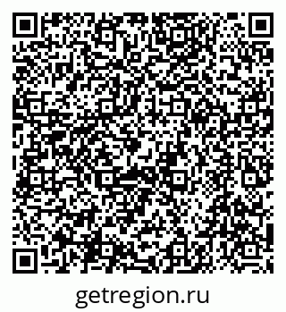 79066148554