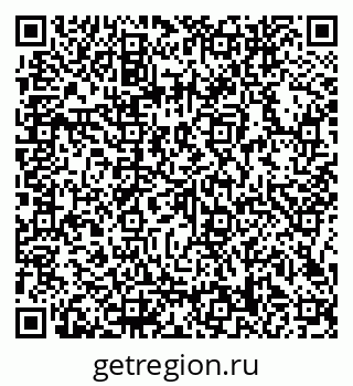 79066148556
