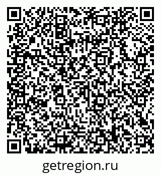 79066148557