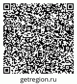 79066148560