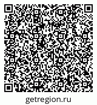 79066148561