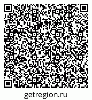 79066148562
