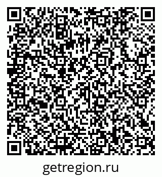 79066148563
