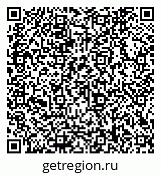 79066148564