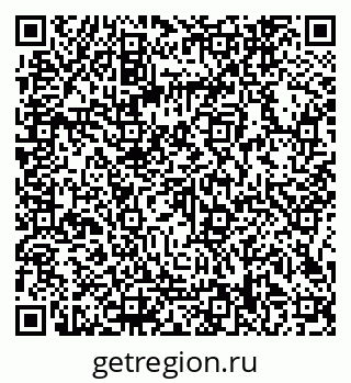 79066148565