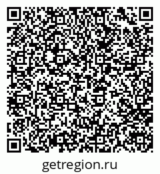 79066148567