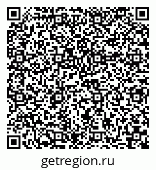79066148568