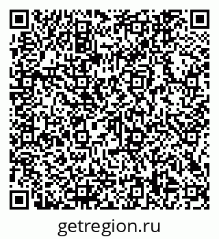 79066148569