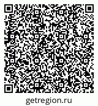 79066148570