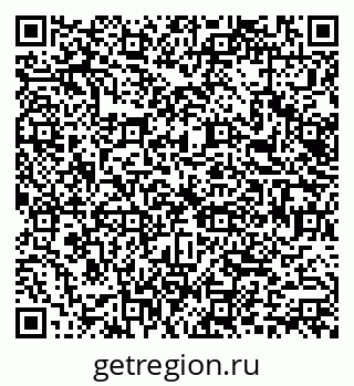 79066148571