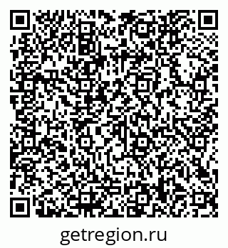79066148572