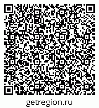79066148574
