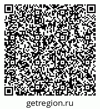 79066148575