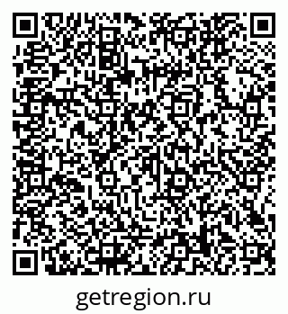 79066148576