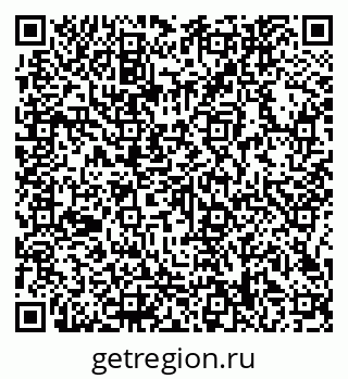 79066148577