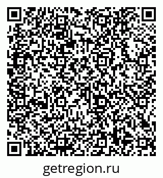 79066148578