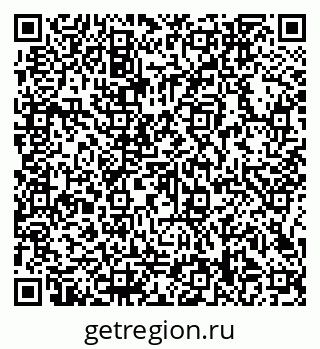 79066148581