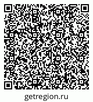 79066148582