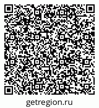 79066148584